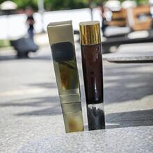 ��ˬ혻��aˮ�wɫ130ML�̝���Ȼ����I�B���]ˮ������¶���Aˮ