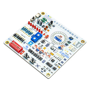 ������DIY��ӹ�ˇ�C�Ϻ��Ӿ��������NƬ���������֌�Ӗ�׼�