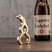 �S��ֱ�N����;��_ƿ���S�~��ƿ��������ơ����ƿ�������_ƿ��