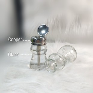 nailoops���װ�����ƿ���w͸����ƿ�bжϴ��ˮ�ƾ��Ҵ�Һ�w���bƿ