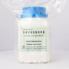  HB8636 U֬B 250g ˮ¶