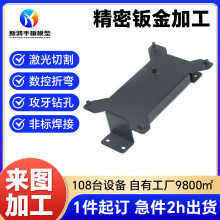 �����k����ӹ����P��X������k��ӹ�荿��ۏ����؛_���k��ӹ�