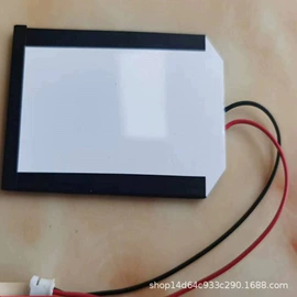 功能薄膜;保护膜;不干胶标签