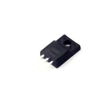 �����·IPA060N06NXKSA1 TO-220-FP�����ԴIGBT�_���D���־��w