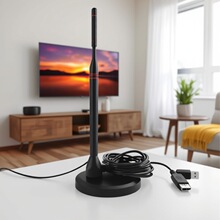 �¿���ҕ�о��쾀���沨���P�Ŵ�������dtmb�������C픺�����