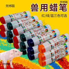 �i��ӛ̖Ϟ�P�F��ӛ̖�Pţ�����i���Bֳ������o������ӛ���P