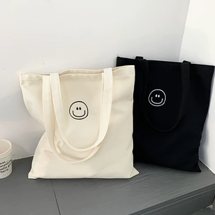 Product Media