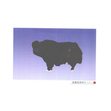 牛的品种挂图 猪、羊、驴的品种挂图 猪 牛 羊 禽的疾病图片挂图