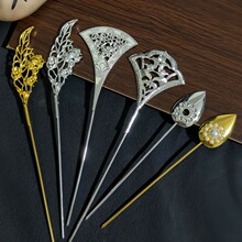 �|���Ʒdiy���L�l�����y�Ӿ��ɫ�l���h���^��~�ӺϽ����Ӿ