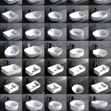 ̨����С�ߴ��̨̨��ϴ�����մ�ϴĘ��؆����l���g̨���������