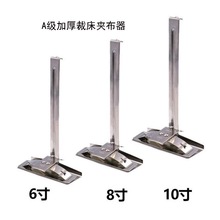 �S��ֱ����t�ô����A��Ʒ���û��6��8��10��̶����ϲô��A����