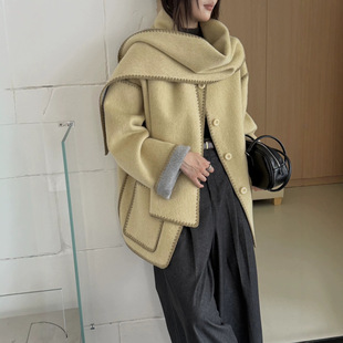 �pɫ���洩�������p����ë��q�������L���ֿp�����Ӻ�С���L����