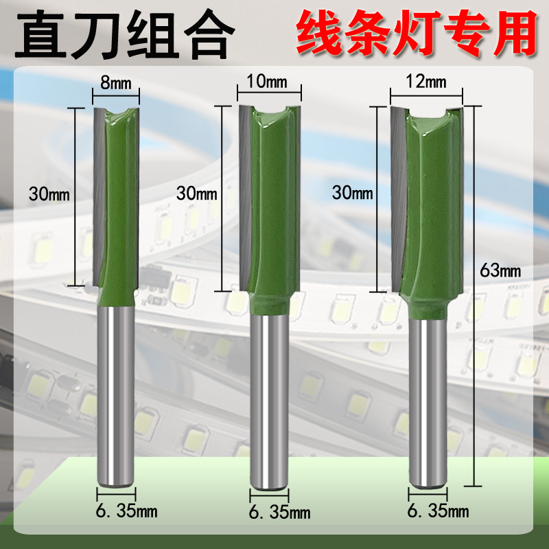 z组合
