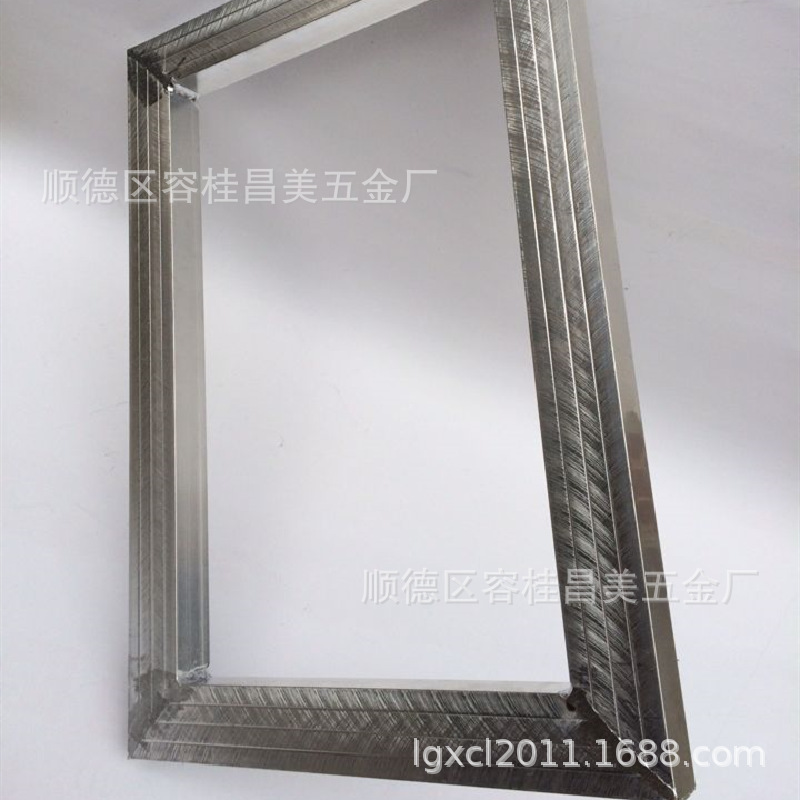 3B8D7EE767A1D4A292960870E5DDE2