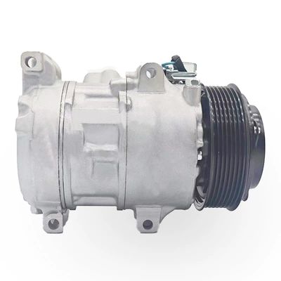 Automotive air conditioning Camry Avalon 3.5