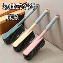 �ߴ�ˢ����ɳ�l�坍���������L��ëˢ��ܛë�ߴ���������߿���ˢ