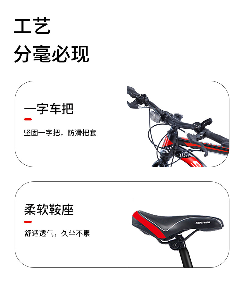 eb868df2-b34f-40e7-8761-5bc8fce32054.jpe