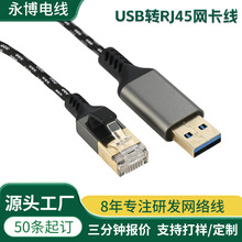 Դ�^���S����USB�DRJ45�W�������Q�C·����ǧ�ןo���~���پW�j��
