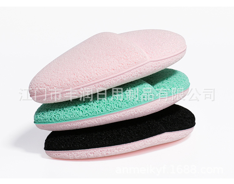 O1CN01pmt1Td1bTvn7K9suG_!!2207