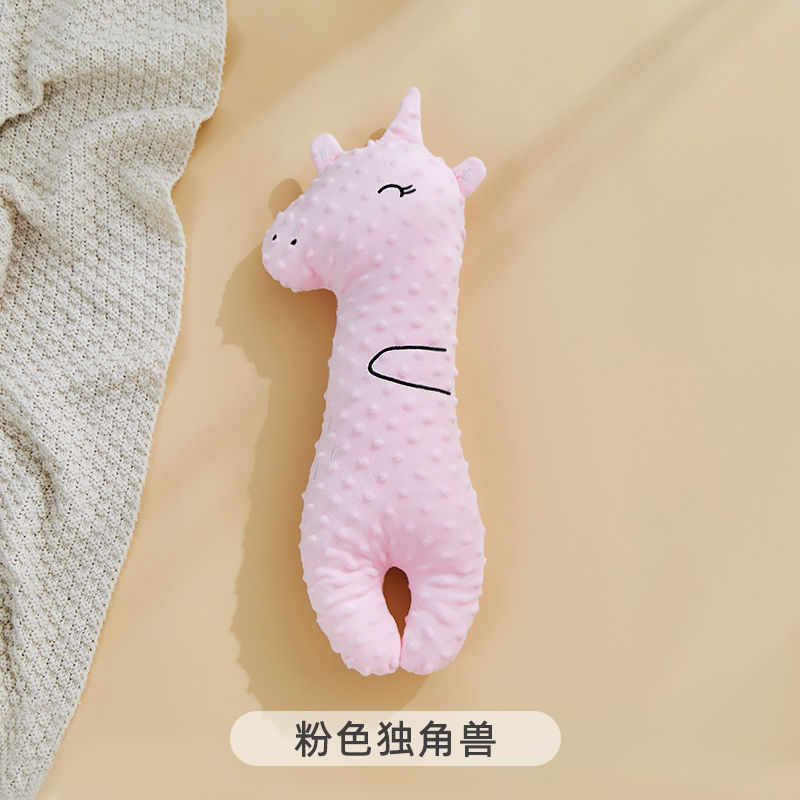 Muñecas para bebés de clase A almohada para dormir muñecas para dormir muñecas para dormir muñecas para dormir muñecas para dormir