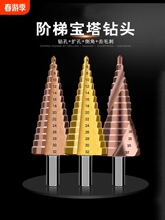 ������^��荔U��荴�׺���ȫ��F�A�ݲ��P䓸�Ӳ���