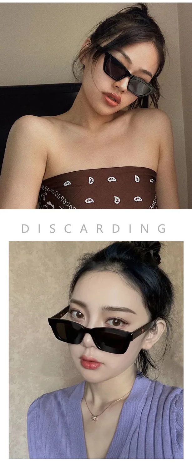 IMG_2627(20210310-234721)