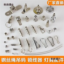 䓽z�K���a䓽z�K�i�����������������������䓽z���K����̫��