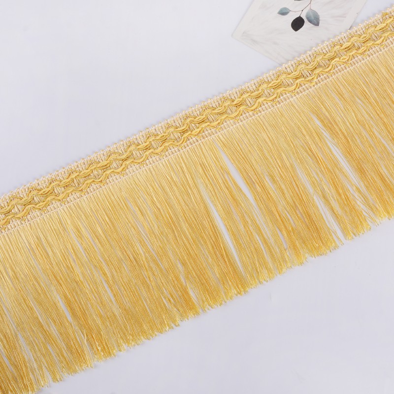 16 cm cortinas europeas encaje dragón rectas bordes cortinas de mesa decoración encaje bordas accesorios