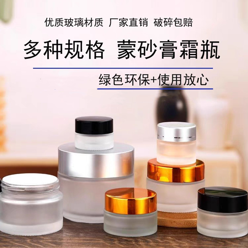 tb_image_share_1685327985952