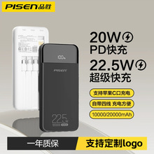 Ʒ��20000������늌��Ԏ��ľ�22.5wPD��䳬�������Ƅ��Դ����