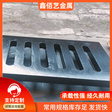 600*1000�T����� ������ˮ�w�� ������ ��ˮ������z�޵� �F؛ȫ