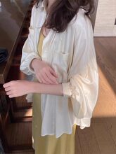 ���z���ᾄ������r��Ů�ļ�����С�����r�����׌������ѩ������