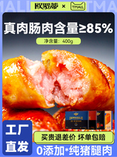 �W�_�ټ���ɽʯ�����c̨ʽ���c�ص��c�ṷ��Ƥ��֭���ȿ��c