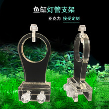 �~�ן�֧�܁������������~��T5 T8 ���̶ܹ��Rӡ������L֧��