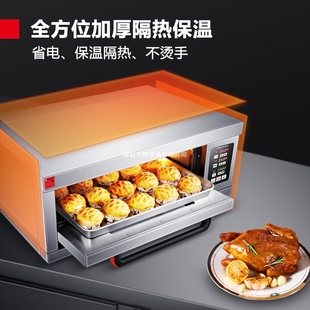 ¬DEMASHIÿC_決䌣I늿