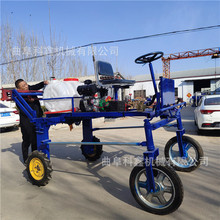 θ߼ʽ݆șCɳʽС¿șCxș܇