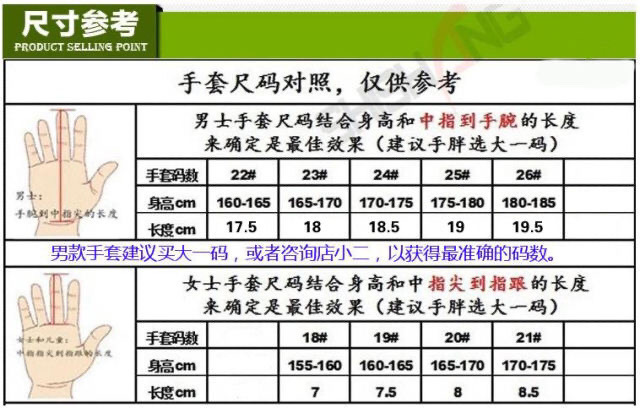 56e6776d-8043-4df3-b5ab-8b73cd53a521.jpe