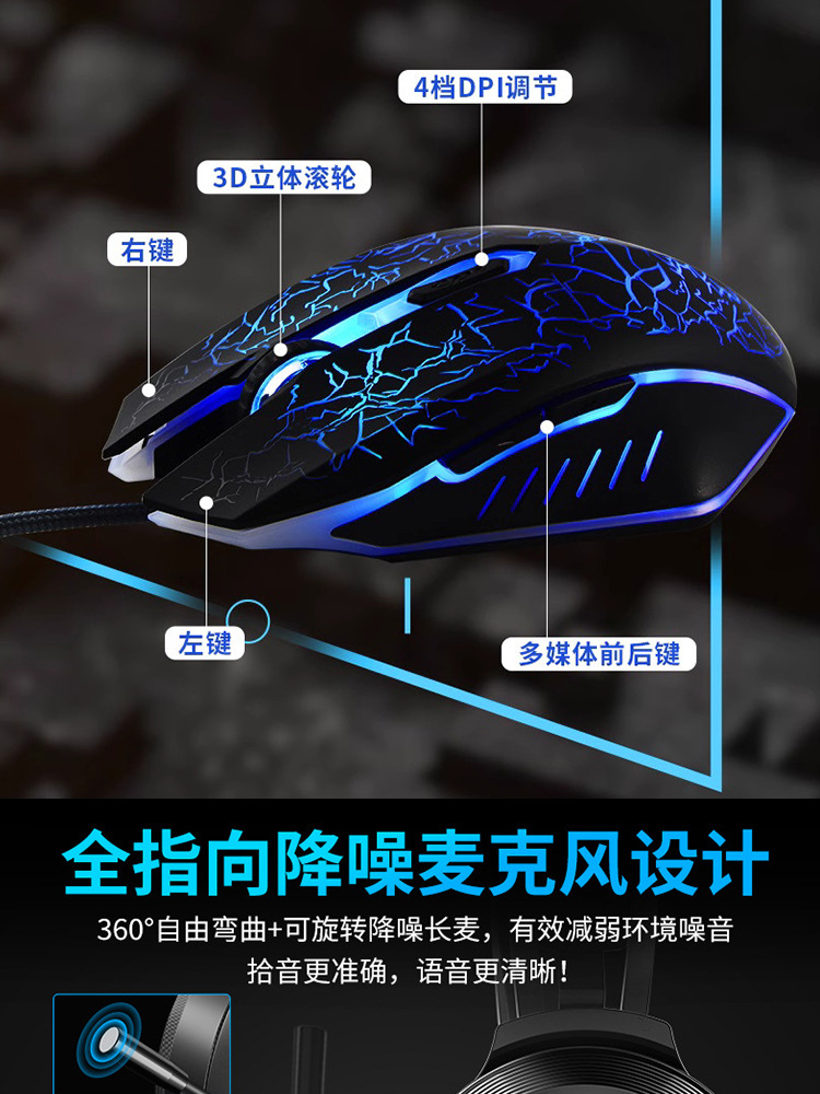 O1CN01pcgIIY1UiPTQGshOG_!!2218196332551-0-cib.jpg