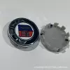 Albina-68mm