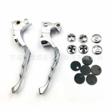 �m���2009-2015�����883 XL883N Ħ��܇�ֱ� ţ���քx���U