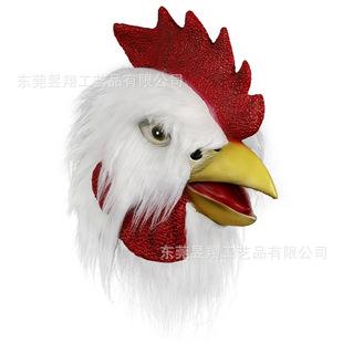 ��ë���u�����^�׼t�u�ڸ�Ц��ֹ��c�b������f�}�����z���