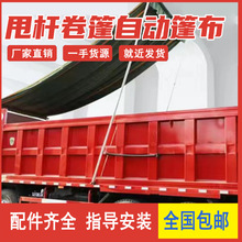 ����܇늄���ȫ����ж܇늄�������Ԅ�˦�U��s�����Ӻ����