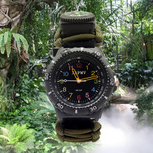 Ұ�⑪����������ƫ��๦�܂��K���������ɫ�� ����̽�U��ɽ��