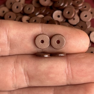 ��Ʒ�����p���߅ţƤ��Ƭ�����ִ�����������Ϟ��ʯ���¸�|���