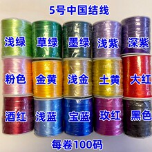 5̖�Ї��Y����t�����KDIY�ֹ�������ڴ��K2���׵��K��