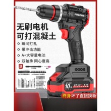 ���荛_����D����С�֘���늹��߶๦����N���ʽ늄��ݽz��