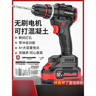 ���荛_����D����С�֘���늹��߶๦����N���ʽ늄��ݽz��