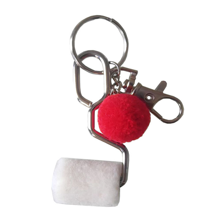 Ͳˢ125mmֹչˢСְԿ׹ҼСˢ