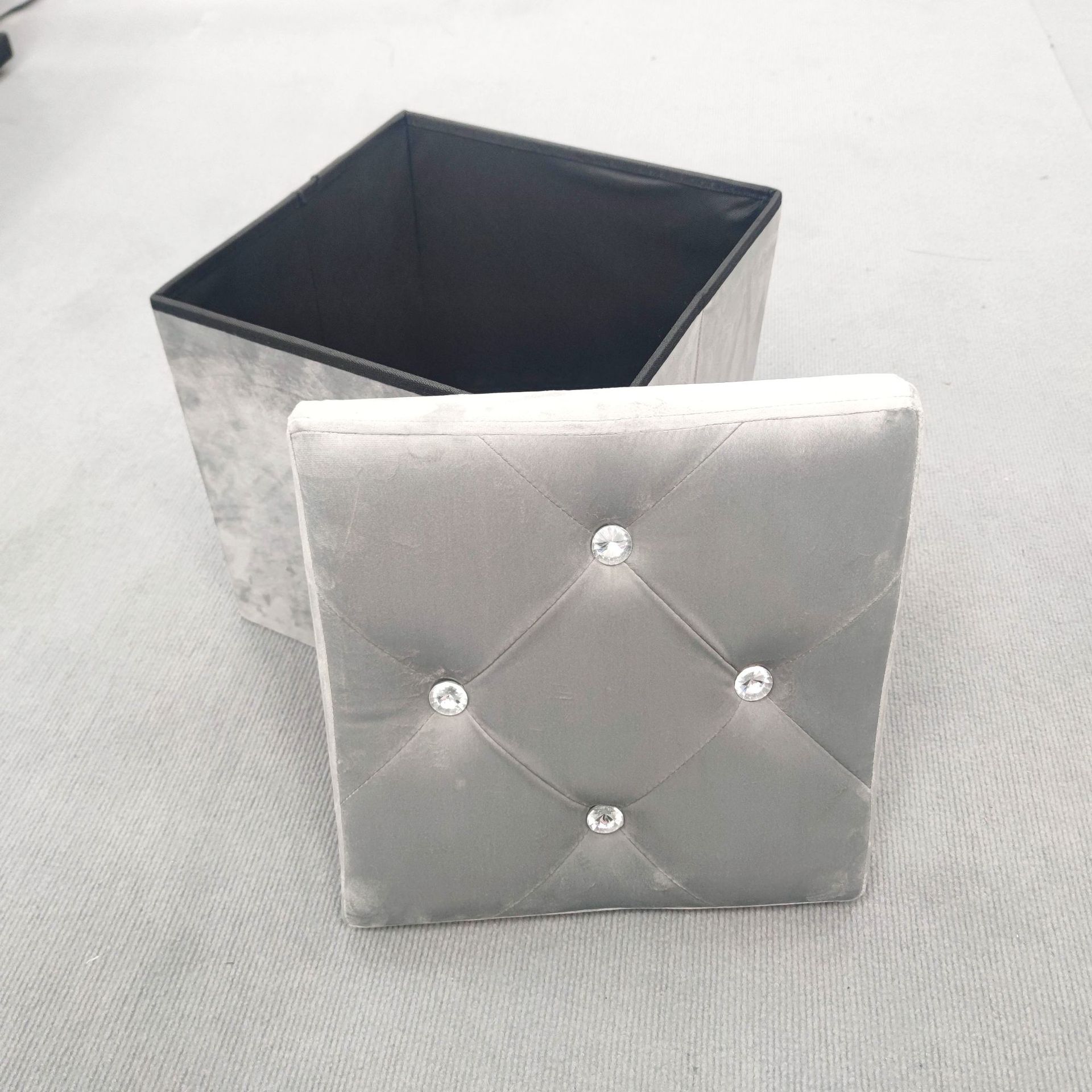 微信图片_20240330100442