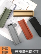 �p���[�΃�Ƕ��ʽ���T���ֺ��s���W��ɫ�ڲ����T���bU��С����